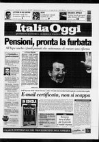 giornale/RAV0037039/2007/n. 14 del 17 gennaio